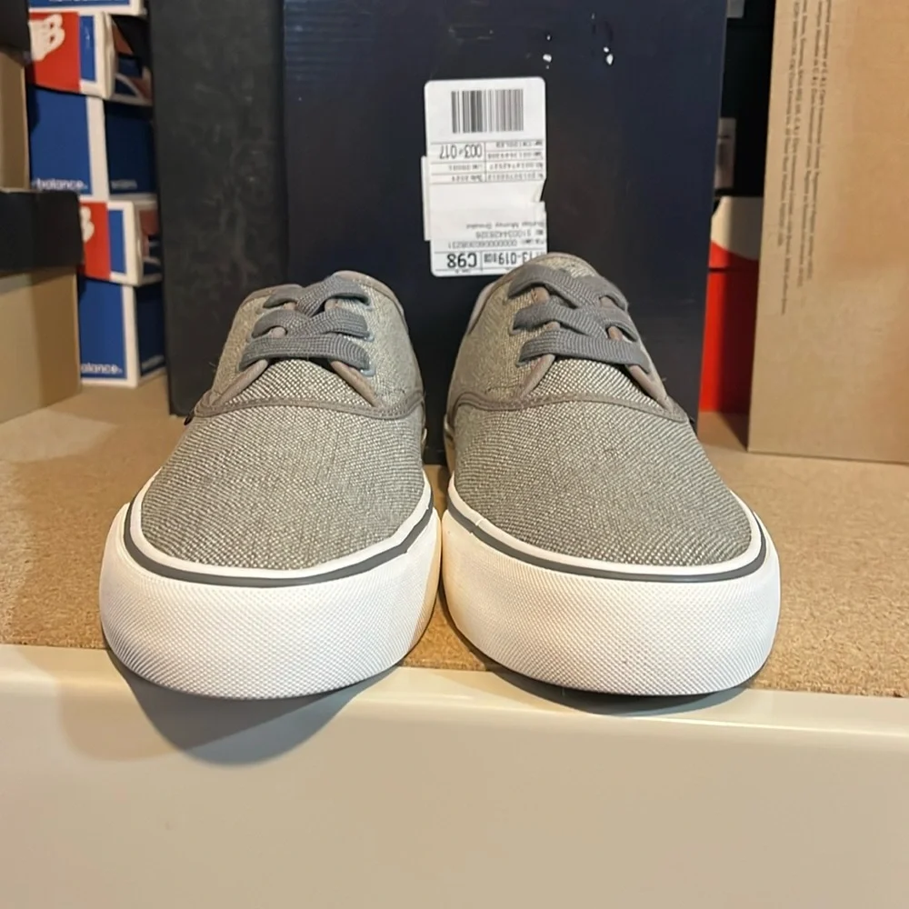 Polo Ralph Lauren new box
